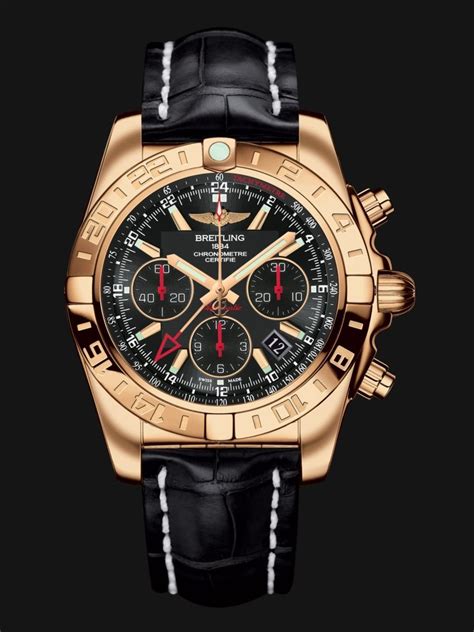 breitling c-130 watch|breitling watch dealers near me.